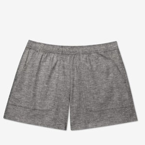 AllBirds Men's Camp Short Size Extra Large